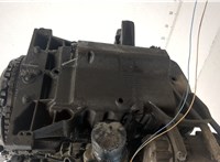  Двигатель (ДВС) Peugeot 307 20440954 #7