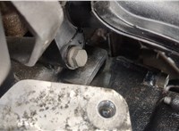  Двигатель (ДВС) Peugeot 307 20440954 #8