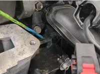 Двигатель (ДВС) Peugeot 307 20440954 #9
