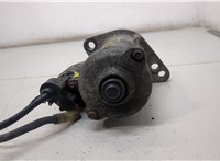 02Z911024A Стартер Seat Leon 2 2005-2012 20440955 #2