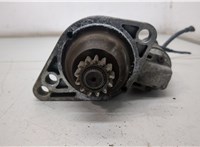 02Z911024A Стартер Seat Leon 2 2005-2012 20440955 #3