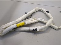  Подушка безопасности боковая (шторка) Land Rover Range Rover Evoque 2011-2018 20440957 #3