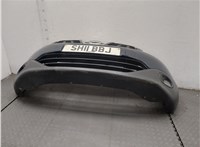 Бампер Nissan Qashqai 2006-2013 20440959 #2