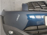  Бампер Nissan Qashqai 2006-2013 20440959 #3
