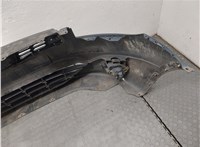  Бампер Nissan Qashqai 2006-2013 20440959 #4