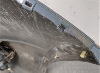  Бампер Nissan Qashqai 2006-2013 20440959 #5