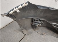  Бампер Nissan Qashqai 2006-2013 20440959 #6