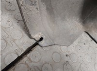 Бампер Nissan Qashqai 2006-2013 20440959 #7