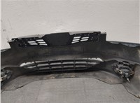  Бампер Nissan Qashqai 2006-2013 20440959 #8
