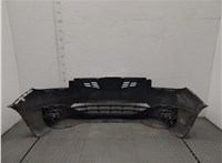  Бампер Nissan Qashqai 2006-2013 20440959 #9