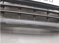  Бампер Nissan Qashqai 2006-2013 20440959 #10