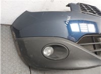  Бампер Nissan Qashqai 2006-2013 20440959 #11