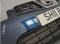  Бампер Nissan Qashqai 2006-2013 20440959 #12