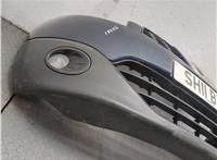  Бампер Nissan Qashqai 2006-2013 20440959 #13