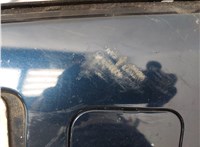  Бампер Nissan Qashqai 2006-2013 20440959 #15