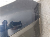  Бампер Nissan Qashqai 2006-2013 20440959 #16