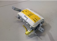  Подушка безопасности переднего пассажира Toyota Camry V40 2006-2011 20440960 #1