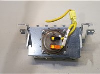  Подушка безопасности переднего пассажира Toyota Camry V40 2006-2011 20440960 #2