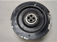  Шкив коленвала BMW 7 E65 2001-2008 20440964 #1