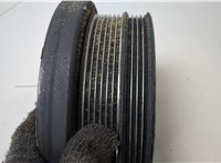  Шкив коленвала BMW 7 E65 2001-2008 20440964 #2