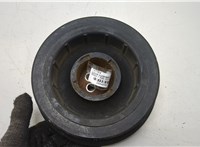 Шкив коленвала BMW 7 E65 2001-2008 20440964 #3