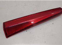  Катафот Nissan Note E11 2006-2013 20440965 #1