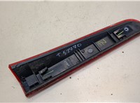  Катафот Nissan Note E11 2006-2013 20440965 #2