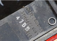  Катафот Nissan Note E11 2006-2013 20440965 #3