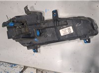 84525422 Фара противотуманная (галогенка) Chevrolet Malibu 2015-2018 20440966 #2