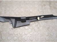  Молдинг крыла Chevrolet Volt 2010-2015 20440968 #1