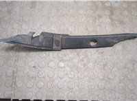  Молдинг крыла Chevrolet Volt 2010-2015 20440968 #2
