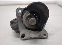 3M5T11000CF, 2073366 Стартер Ford Focus 2 2008-2011 20440970 #3