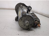 3M5T11000CF, 2073366 Стартер Ford Focus 2 2008-2011 20440970 #4
