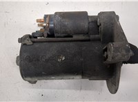 3M5T11000CF, 2073366 Стартер Ford Focus 2 2008-2011 20440970 #5