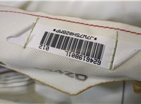EJ5Z74042D95C Подушка безопасности боковая (шторка) Ford Escape 2015-2019 20440972 #2