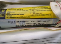 EJ5Z74042D95C Подушка безопасности боковая (шторка) Ford Escape 2015-2019 20440972 #4