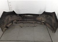  Бампер Mazda 6 (GH) 2007-2012 20440974 #2