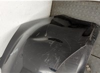 Бампер Mazda 6 (GH) 2007-2012 20440974 #3