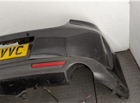  Бампер Mazda 6 (GH) 2007-2012 20440974 #4