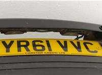  Бампер Mazda 6 (GH) 2007-2012 20440974 #5
