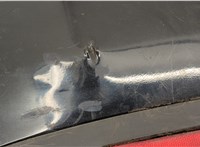  Бампер Mazda 6 (GH) 2007-2012 20440974 #6