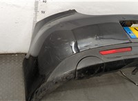  Бампер Mazda 6 (GH) 2007-2012 20440974 #7