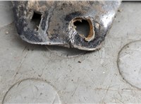  Бампер Mazda 6 (GH) 2007-2012 20440974 #8