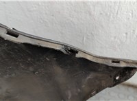  Бампер Mazda 6 (GH) 2007-2012 20440974 #9