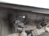  Бампер Mazda 6 (GH) 2007-2012 20440974 #10