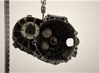 LNZ КПП 6-ст.мех. (МКПП) Volkswagen Passat CC 2008-2012 20440977 #1