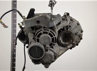 LNZ КПП 6-ст.мех. (МКПП) Volkswagen Passat CC 2008-2012 20440977 #3