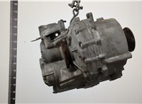 LNZ КПП 6-ст.мех. (МКПП) Volkswagen Passat CC 2008-2012 20440977 #4