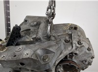 LNZ КПП 6-ст.мех. (МКПП) Volkswagen Passat CC 2008-2012 20440977 #5