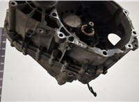LNZ КПП 6-ст.мех. (МКПП) Volkswagen Passat CC 2008-2012 20440977 #6